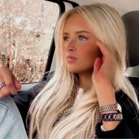 Sophie Moerman