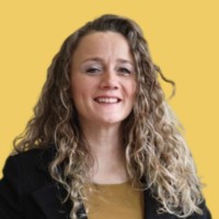 Jeany Bremicker-Kissling