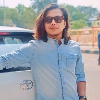Sonu Kumar