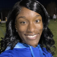 Nadiya Manning