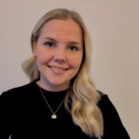 Hilda Mattsson