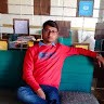 Tochan Das
