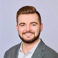 Liam Ingersoll, Eit