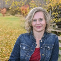 Shelley Willms