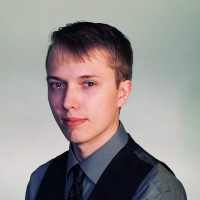 Garrett Stemmley