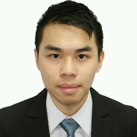 Frank Ho Wa Yuen