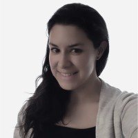 María Rodríguez Todd