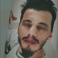 Sefa Özdemir