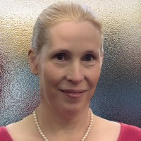 Heidi Kneller-Gronen