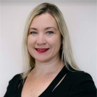 Tara Holm