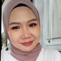 Ferina Tanjung Permata