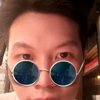 肖泽健