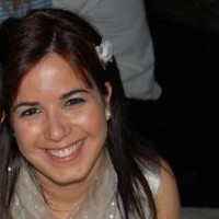 Cinzia Vaccariello