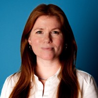 Ditte Maria Olsen