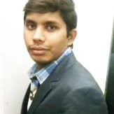 suman kumar yarramalla