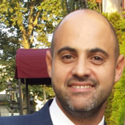 Massimiliano Metelli