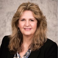 Linda Austing, Cpa