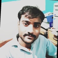 GAURAV SINGH