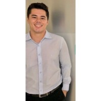 Matheus Shimizu Clemente