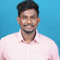 Bhuvanesh Kumar.N