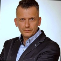 Krystian Habedank
