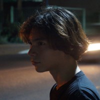Paulo C.