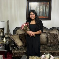 Noora Khan
