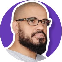 LUCAS OLIVEIRA