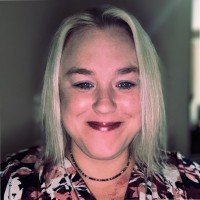 Katie Malmberg