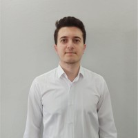 Abdullah Civelek