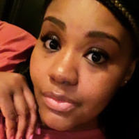 Monchella Jones