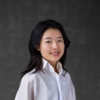 Zihan Zhang