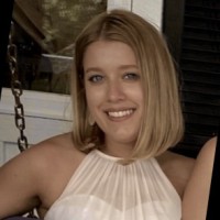 Sara Muchoney