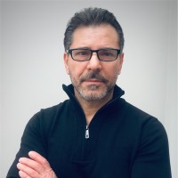 Joe Montimurro