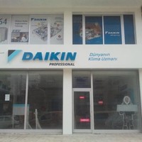 Kadri̇ Sayar