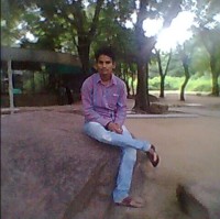 Aziz Farzan