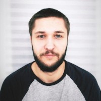 Artem Kovalevich