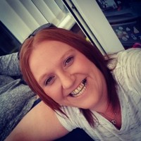 Kim Rabbage