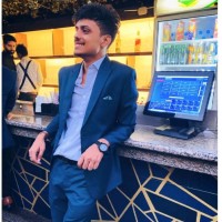 Pushkar Gaur
