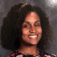 Aaliyah Malik M.Ed, CSC, LPC-A