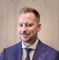 Florian Körner