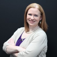 Stacy Dunsworth, M.S., B.A.