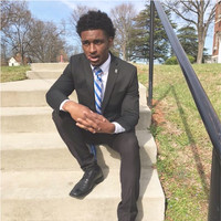 Darin Manigault