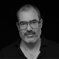 Iván Saldaña Oyarzábal