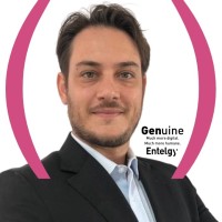 Bruno Henrique Nascimbem Mariano De Souza