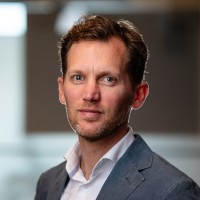 Jaap Pieters