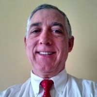 Robert D. Nichols, Jr. - MBA