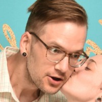 Andrew Fledderjohann