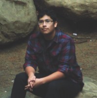 Bryan Aleman