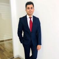 Bhavesh Jaswani